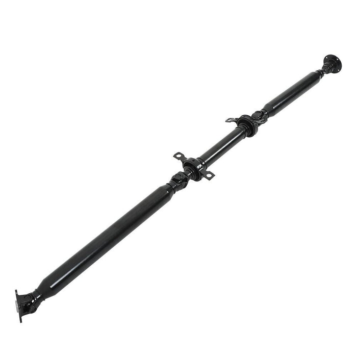 DURAFORCE For 2007-2014 Mazda CX-P CX9 AWD 3.5L 3.6L Rear Driveshaft Prop Shaft Assembly