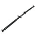 DURAFORCE For 2007-2014 Mazda CX-P CX9 AWD 3.5L 3.6L Rear Driveshaft Prop Shaft Assembly