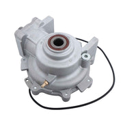 DURAFORCE Front Differential For Polaris ATP Ranger 500 700 Sportsman 1332990 ATV