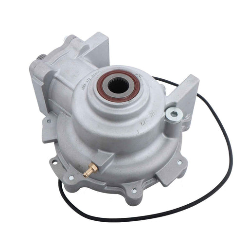 DURAFORCE Front Differential For Polaris ATP Ranger 500 700 Sportsman 1332990 ATV