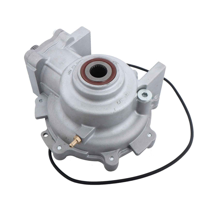 DURAFORCE Front Differential For Polaris ATP Ranger 500 700 Sportsman 1332990 ATV