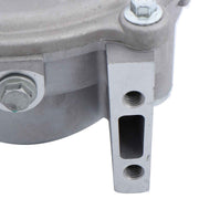 DURAFORCE Front Differential For Polaris ATP Ranger 500 700 Sportsman 1332990 ATV