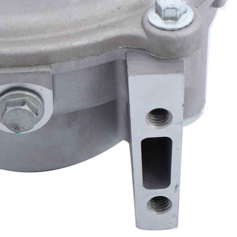 DURAFORCE Front Differential For Polaris ATP Ranger 500 700 Sportsman 1332990 ATV