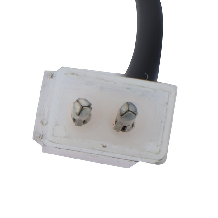 DURAFORCE Front Differential For Polaris ATP Ranger 500 700 Sportsman 1332990 ATV