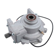 DURAFORCE Front Differential For Polaris ATP Ranger 500 700 Sportsman 1332990 ATV