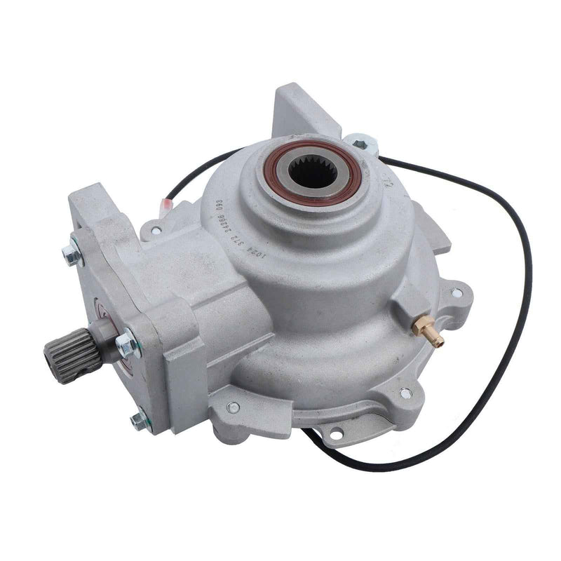 DURAFORCE Front Differential For Polaris ATP Ranger 500 700 Sportsman 1332990 ATV