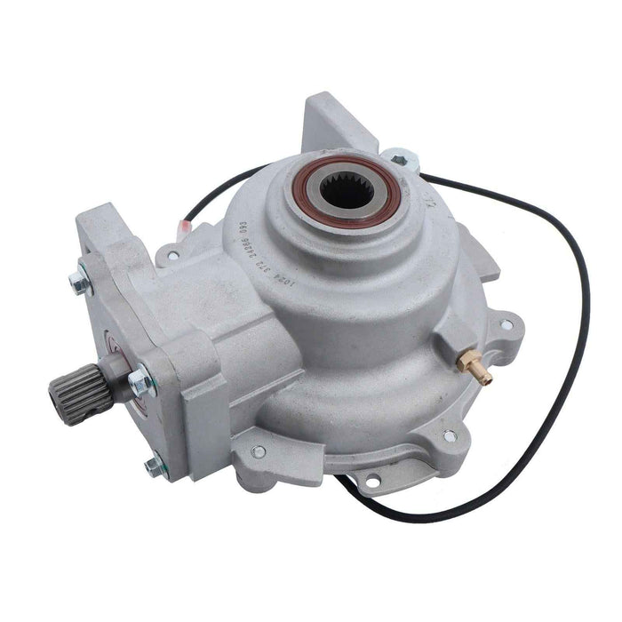 DURAFORCE Front Differential For Polaris ATP Ranger 500 700 Sportsman 1332990 ATV