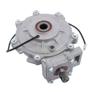 DURAFORCE Front Differential For Polaris ATP Ranger 500 700 Sportsman 1332990 ATV