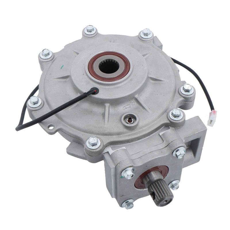 DURAFORCE Front Differential For Polaris ATP Ranger 500 700 Sportsman 1332990 ATV