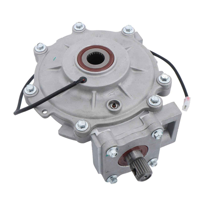 DURAFORCE Front Differential For Polaris ATP Ranger 500 700 Sportsman 1332990 ATV