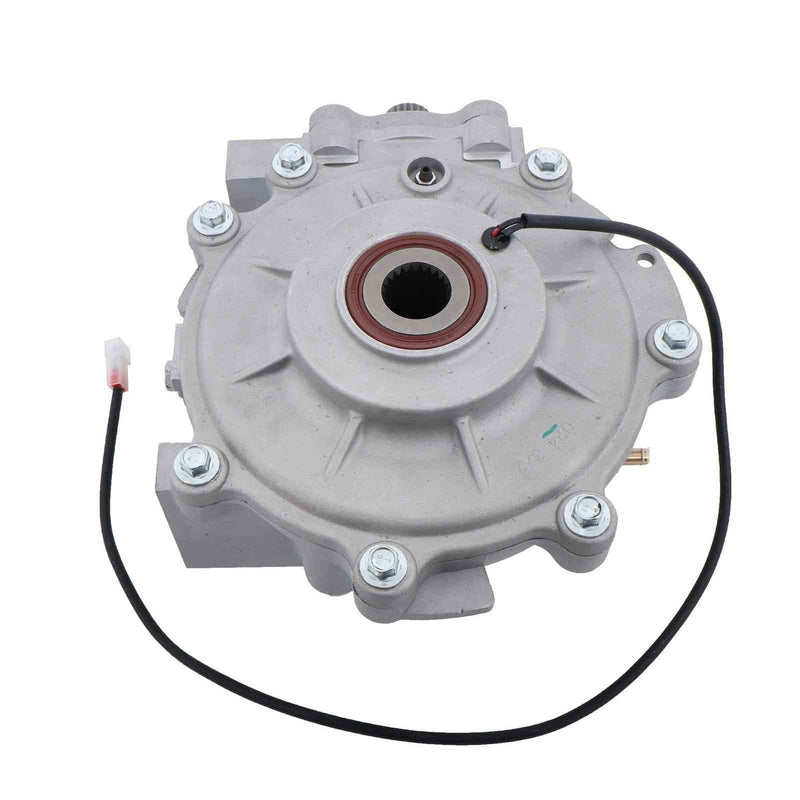 DURAFORCE Front Differential For Polaris ATP Ranger 500 700 Sportsman 1332990 ATV