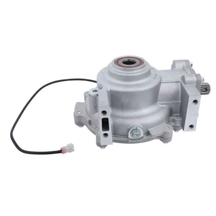 DURAFORCE Front Differential For Polaris ATP Ranger 500 700 Sportsman 1332990 ATV