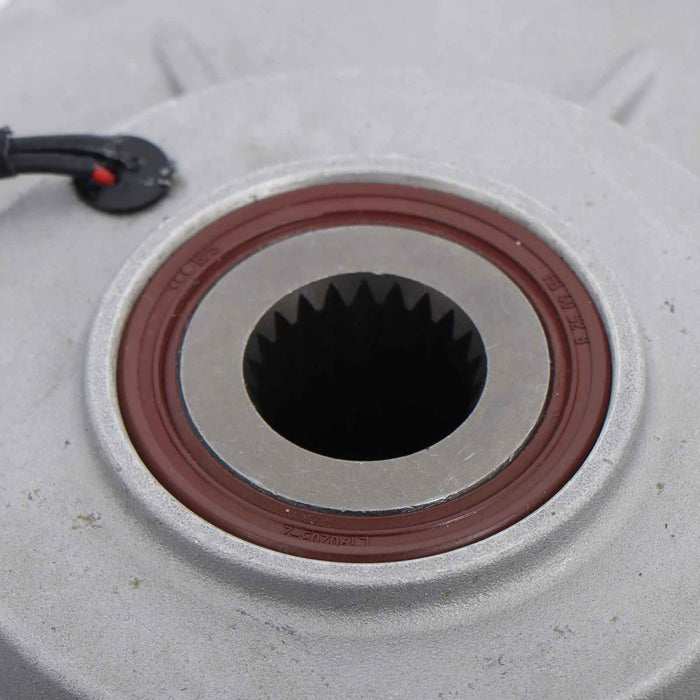 DURAFORCE Front Differential For Polaris ATP Ranger 500 700 Sportsman 1332990 ATV