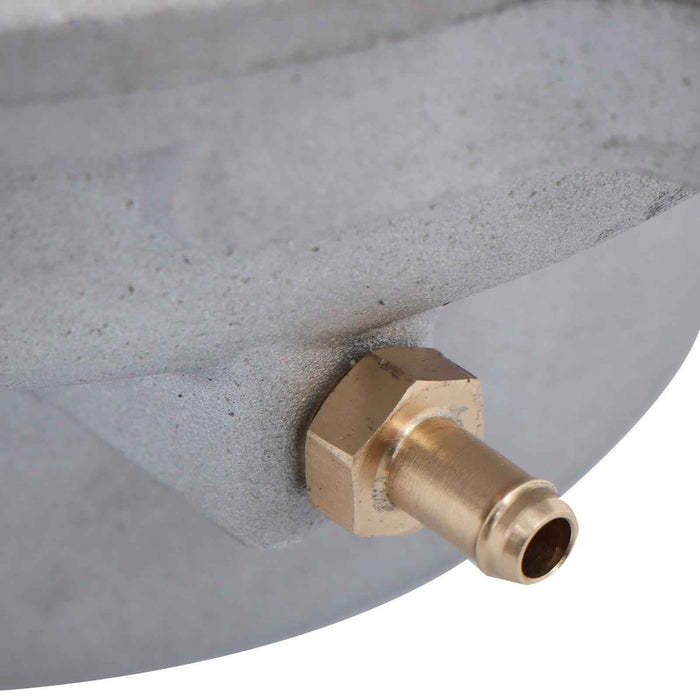 DURAFORCE Front Differential For Polaris ATP Ranger 500 700 Sportsman 1332990 ATV