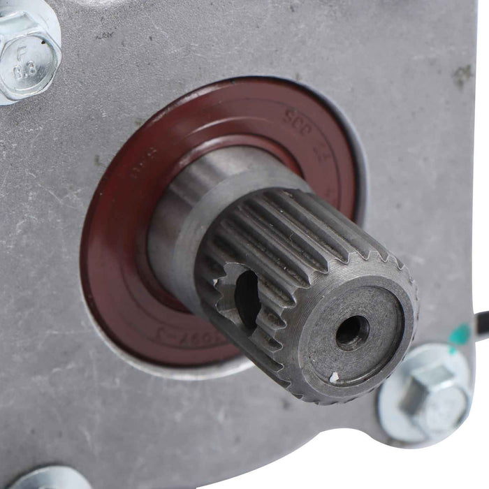 DURAFORCE Front Differential For Polaris ATP Ranger 500 700 Sportsman 1332990 ATV