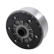 DURAFORCE Primary Drive Clutch For ODES 800 UTV Dominator D2 D4 X2 X4 Raider 20104033207