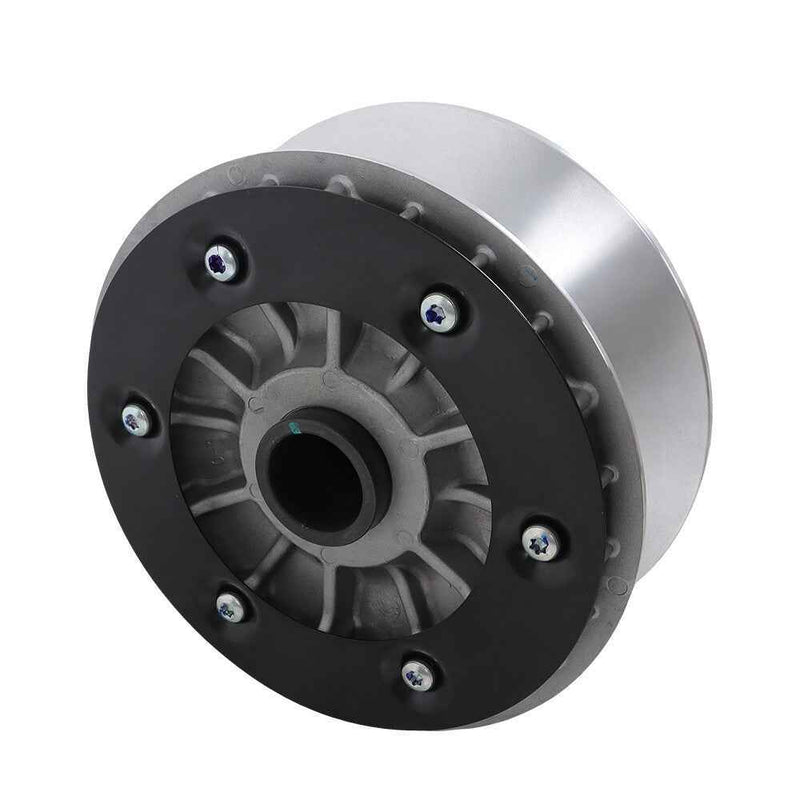 DURAFORCE Primary Drive Clutch For ODES 800 UTV Dominator D2 D4 X2 X4 Raider 20104033207