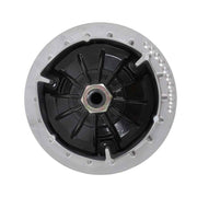 DURAFORCE Primary Drive Clutch For ODES 800 UTV Dominator D2 D4 X2 X4 Raider 20104033207