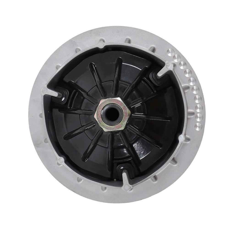 DURAFORCE Primary Drive Clutch For ODES 800 UTV Dominator D2 D4 X2 X4 Raider 20104033207