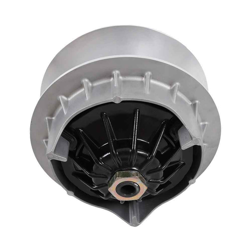 DURAFORCE Primary Drive Clutch For ODES 800 UTV Dominator D2 D4 X2 X4 Raider 20104033207