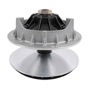 DURAFORCE Primary Drive Clutch For ODES 800 UTV Dominator D2 D4 X2 X4 Raider 20104033207