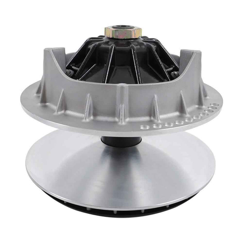 DURAFORCE Primary Drive Clutch For ODES 800 UTV Dominator D2 D4 X2 X4 Raider 20104033207
