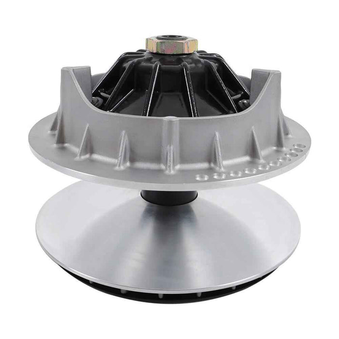 DURAFORCE Primary Drive Clutch For ODES 800 UTV Dominator D2 D4 X2 X4 Raider 20104033207