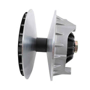 DURAFORCE Primary Drive Clutch For ODES 800 UTV Dominator D2 D4 X2 X4 Raider 20104033207