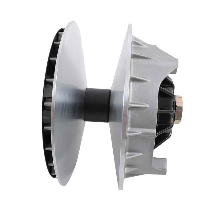 DURAFORCE Primary Drive Clutch For ODES 800 UTV Dominator D2 D4 X2 X4 Raider 20104033207