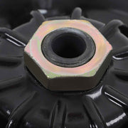 DURAFORCE Primary Drive Clutch For ODES 800 UTV Dominator D2 D4 X2 X4 Raider 20104033207