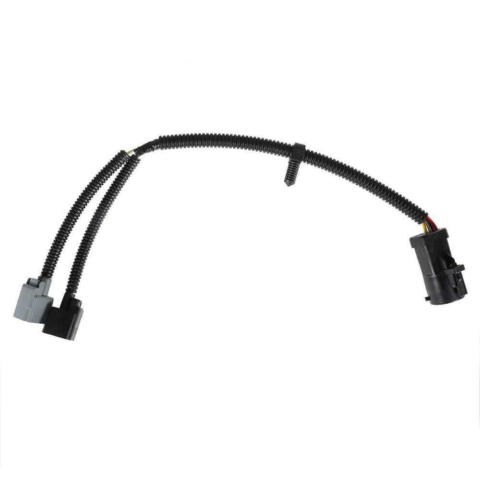 DURAFORCE Fuel Pump Assembly For 03-07 Ford F250 350 450 550 Excursion 6.0L V8 Powerstroke