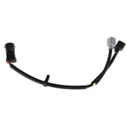 DURAFORCE Fuel Pump Assembly For 03-07 Ford F250 350 450 550 Excursion 6.0L V8 Powerstroke