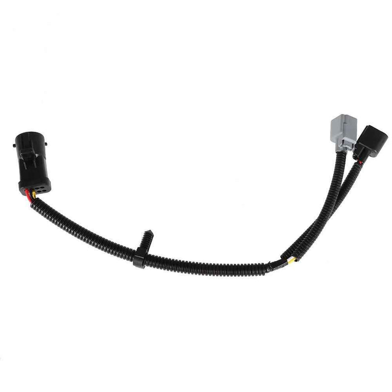 DURAFORCE Fuel Pump Assembly For 03-07 Ford F250 350 450 550 Excursion 6.0L V8 Powerstroke