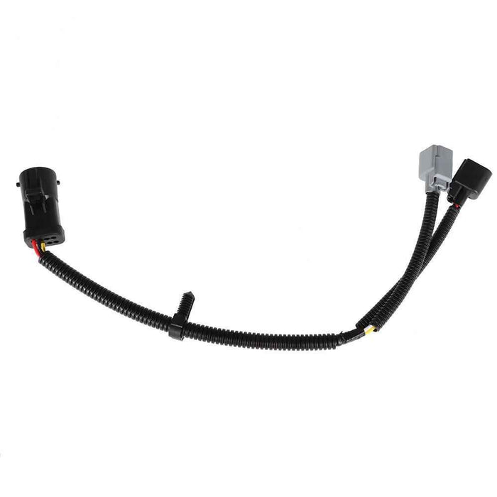 DURAFORCE Fuel Pump Assembly For 03-07 Ford F250 350 450 550 Excursion 6.0L V8 Powerstroke