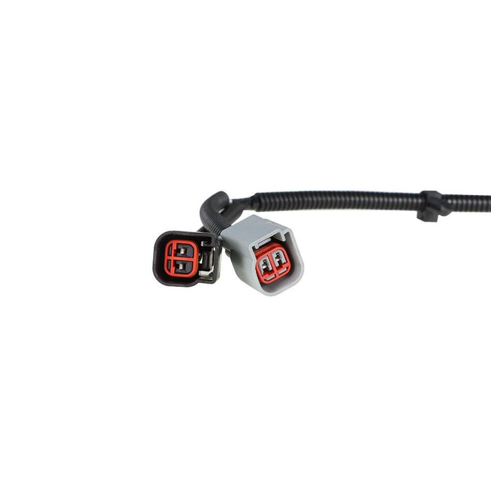 DURAFORCE Fuel Pump Assembly For 03-07 Ford F250 350 450 550 Excursion 6.0L V8 Powerstroke