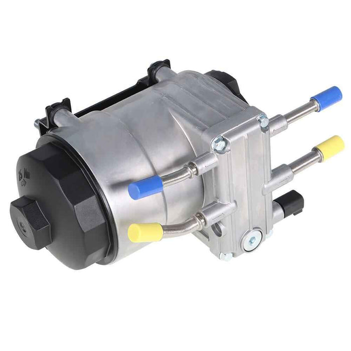 DURAFORCE Fuel Pump Assembly For 03-07 Ford F250 350 450 550 Excursion 6.0L V8 Powerstroke