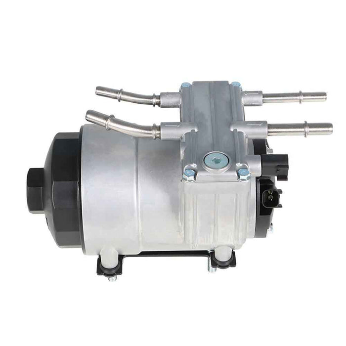 DURAFORCE Fuel Pump Assembly For 03-07 Ford F250 350 450 550 Excursion 6.0L V8 Powerstroke