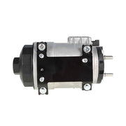 DURAFORCE Fuel Pump Assembly For 03-07 Ford F250 350 450 550 Excursion 6.0L V8 Powerstroke