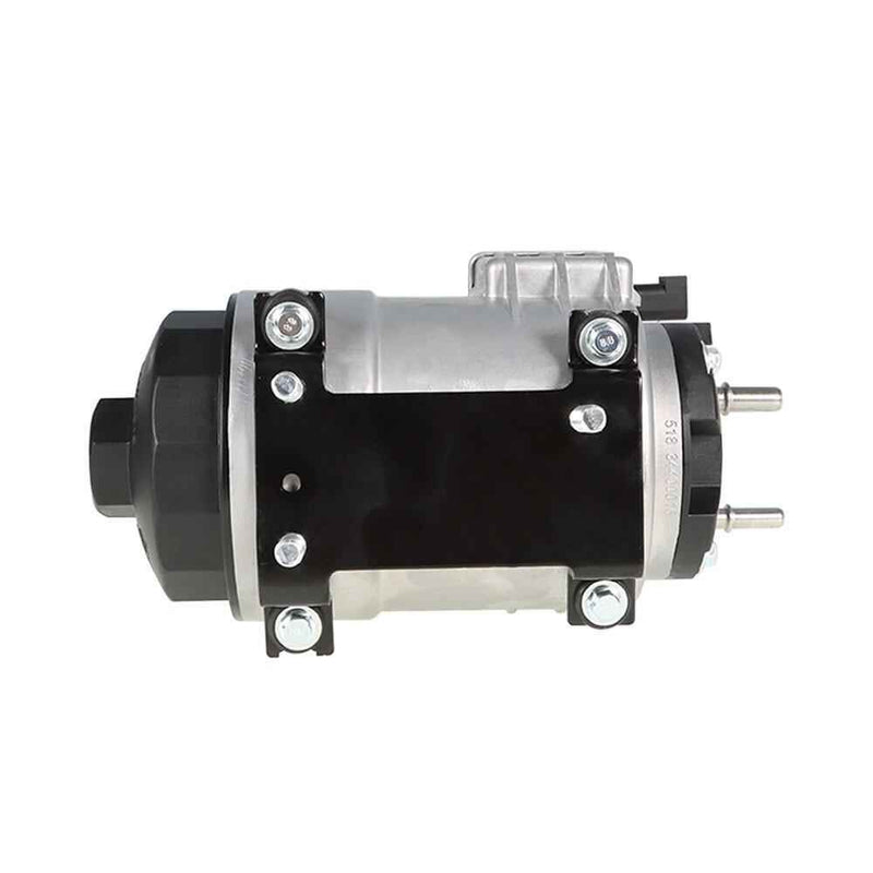 DURAFORCE Fuel Pump Assembly For 03-07 Ford F250 350 450 550 Excursion 6.0L V8 Powerstroke