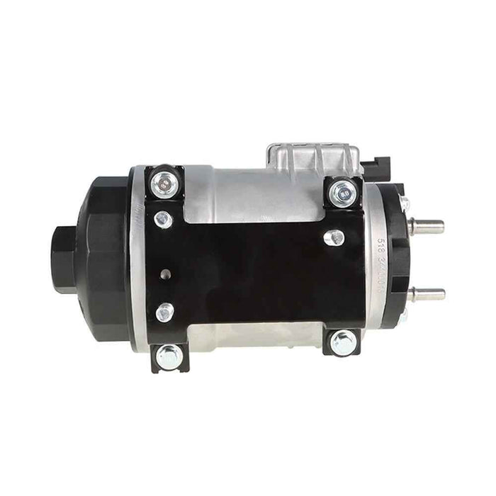 DURAFORCE Fuel Pump Assembly For 03-07 Ford F250 350 450 550 Excursion 6.0L V8 Powerstroke