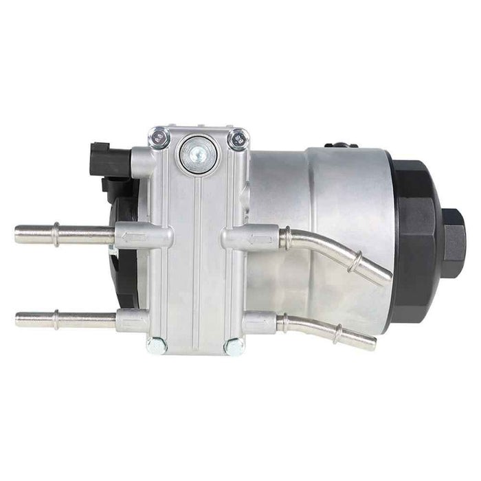 DURAFORCE Fuel Pump Assembly For 03-07 Ford F250 350 450 550 Excursion 6.0L V8 Powerstroke