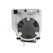 DURAFORCE Fuel Pump Assembly For 03-07 Ford F250 350 450 550 Excursion 6.0L V8 Powerstroke