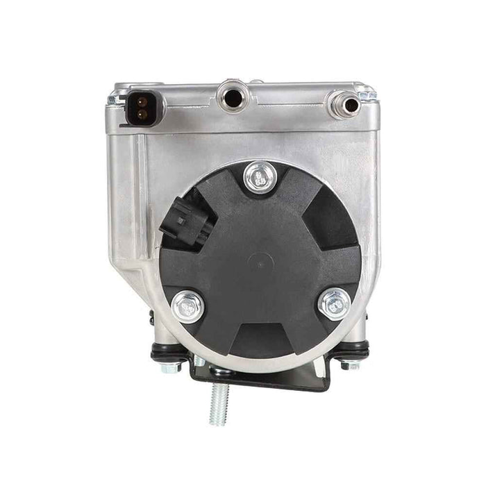 DURAFORCE Fuel Pump Assembly For 03-07 Ford F250 350 450 550 Excursion 6.0L V8 Powerstroke