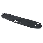 DURAFORCE 84087027 Radiator Core Support Sight Shield For Chevy Silverado 1500 2016-2018