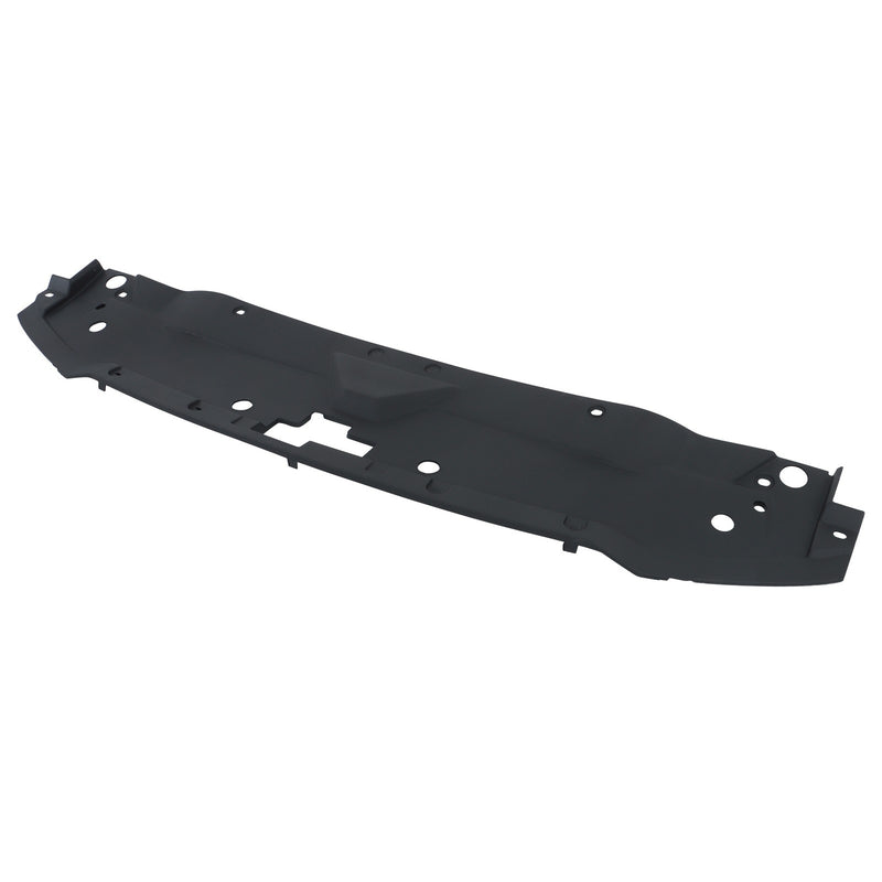 DURAFORCE 84087027 Radiator Core Support Sight Shield For Chevy Silverado 1500 2016-2018
