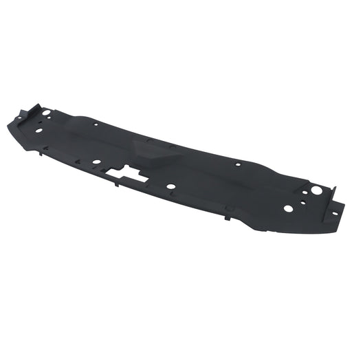 DURAFORCE 84087027 Radiator Core Support Sight Shield For Chevy Silverado 1500 2016-2018