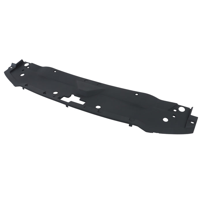 DURAFORCE 84087027 Radiator Core Support Sight Shield For Chevy Silverado 1500 2016-2018