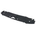 DURAFORCE 84087027 Radiator Core Support Sight Shield For Chevy Silverado 1500 2016-2018