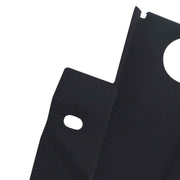 DURAFORCE 84087027 Radiator Core Support Sight Shield For Chevy Silverado 1500 2016-2018