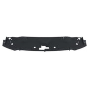DURAFORCE 84087027 Radiator Core Support Sight Shield For Chevy Silverado 1500 2016-2018